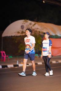 BIB: 
                            <button type="button" onclick="openModal(24611708)" class="btn btn-primary btn-sm float-right btn-popup" data-toggle="modal" data-target=".modal-high-quality">
                        <i class="fas fa-shopping-cart"></i> Add to Cart
                    </button>
                                            <button type="button" onclick="isThisMe(24611708, true)" class="btn btn-success btn-sm float-right btn-popup btn-isme hidden" data-toggle="tooltip" data-placement="bottom" title="นี่คือรูปของคุณใช่ไหม คลิกที่นี่เพื่อเอาเข้าอัลบั้ม">
                        <i class="fas fa-plus"></i> Add to album
                    </button>
                    <button type="button" onclick="isThisMe(24611708, false)" class="btn btn-warning btn-sm float-right btn-popup btn-isnotme hidden">
                        <i class="fas fa-ban"></i> Remove from album
                    </button>